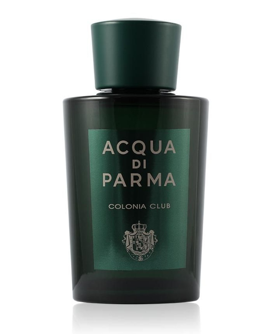 Acqua di Parma Parfum | Acqua Di Parma Colonia C.L.U.B. Eau De Cologne 180 Ml