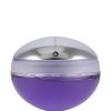 Paco Rabanne Parfum | Paco Rabanne Ultraviolet Eau De Parfum 80 Ml