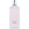 L´Occitane Parfum | L´Occitane Rose Eau De Toilette 75 Ml