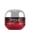 Biotherm Anti-Aging | Biotherm Blue Therapy Red Algae Uplift Creme 50 Ml