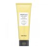 TONYMOLY Gesichtsreinigung | Tonymoly Propolis Tower Barrier Cleansing Foam 150 Ml