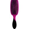 Wet Brush Haare | Wet Brush Shine Enhancer Purple 1 St