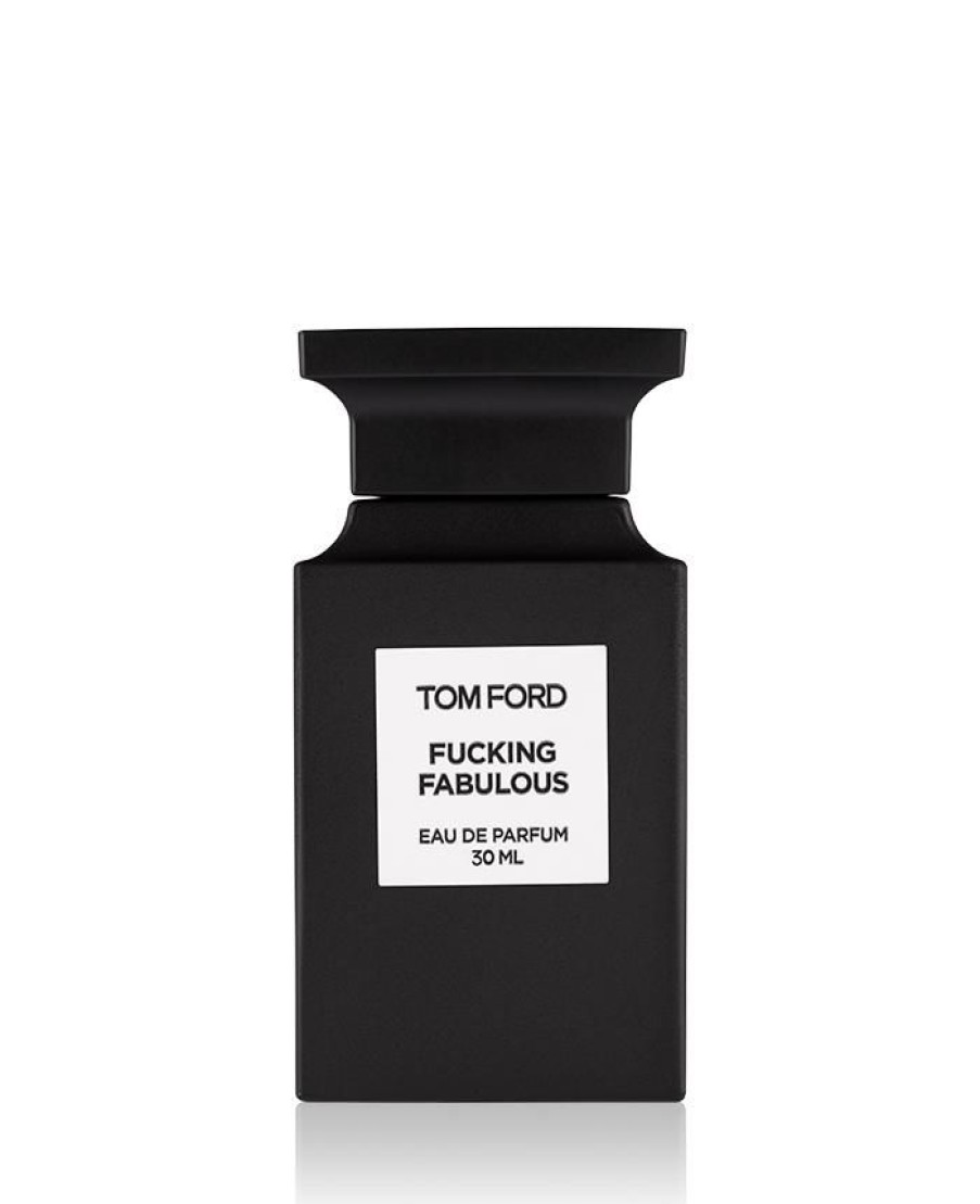 Tom Ford Parfum | Tom Ford Fucking Fabulous Eau De Parfum 30 Ml