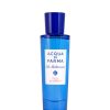 Acqua Di Parma Parfum | Acqua Di Parma Blu Mediterraneo Fico Di Amalfi Eau De Toilette 30 Ml