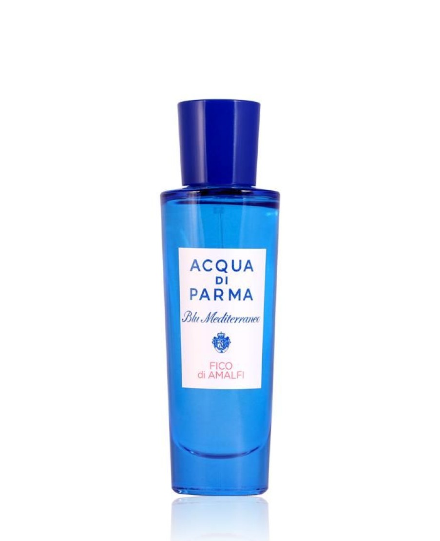 Acqua Di Parma Parfum | Acqua Di Parma Blu Mediterraneo Fico Di Amalfi Eau De Toilette 30 Ml