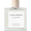 AllSaints Parfum | Allsaints Flora Mortis Eau De Parfum 100 Ml