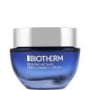 Biotherm Anti-Aging | Biotherm Blue Therapy Pro-Retinol Multi-Correct Cream 50 Ml