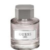 Guess Parfum | Guess 1981 Eau De Toilette 30 Ml