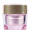 Estee Lauder Anti-Aging | Estee Lauder Resilience Multi-Effect Night Face And Neck Creme 50 Ml