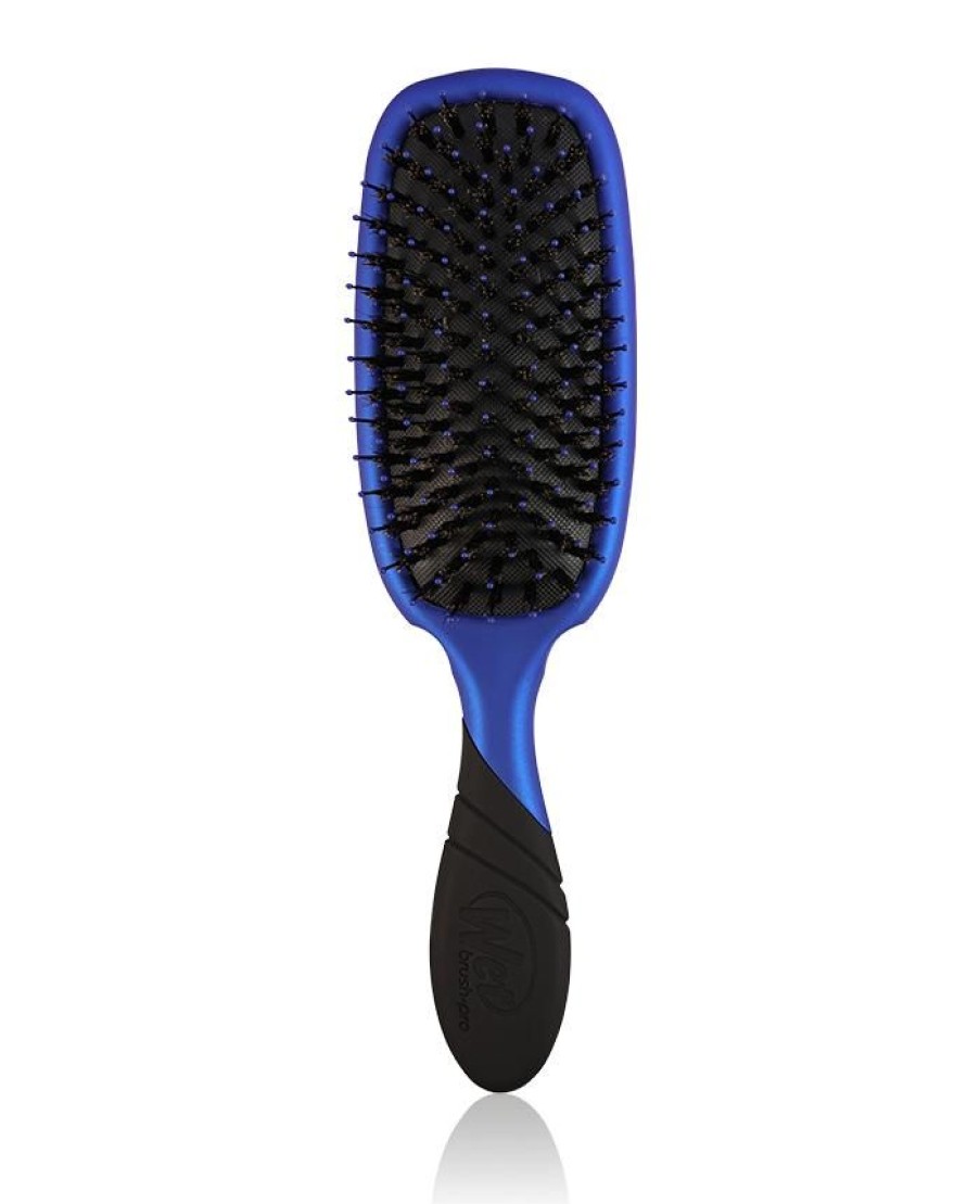 Wet Brush Haare | Wet Brush Shine Enhancer Royal Blue 1 St