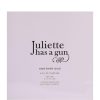 Juliette Has A Gun Parfum | Juliette Has A Gun Another Oud Eau De Parfum 100 Ml