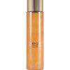 Carolina Herrera Korperpflege | Carolina Herrera Good Girl Leg Elixir 150 Ml