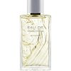 Rochas Parfum | Rochas Eau De Rochas Homme Eau De Toilette 100 Ml