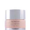 Sensai Anti-Aging | Kanebo Sensai Cellular Performance Lifting Cream 40 Ml