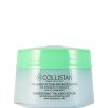 Collistar Korperreinigung | Collistar Special Perfect Body Energizing Talasso-Scrub 300 G