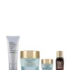 Estee Lauder Tagespflege | Estee Lauder Daywear Multi-Protection Anti-Oxidant 24H-Moisture Creme 50 Ml Set