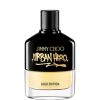 Jimmy Choo Parfum | Jimmy Choo Urban Hero Gold Eau De Parfum 50 Ml