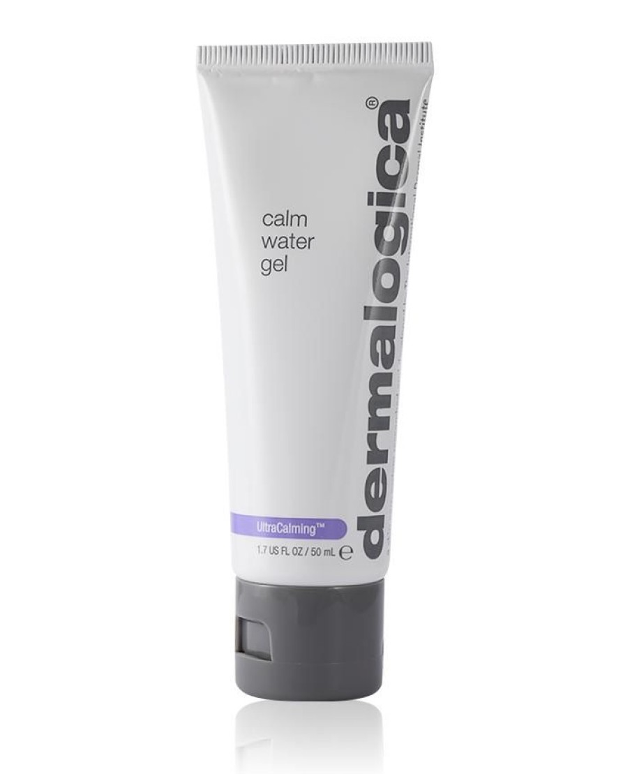 Dermalogica Tagespflege | Dermalogica Ultracalming Calm Water Gel 50 Ml