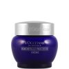 L´Occitane Tagespflege | L´Occitane Immortelle Precieuse Precieuse Creme 50 Ml