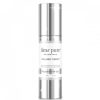 âme Pure Anti-Aging | Ame Pure Collagen Therapy Gel 30 Ml