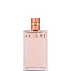 Chanel Parfum | Chanel Allure Eau De Parfum 35 Ml