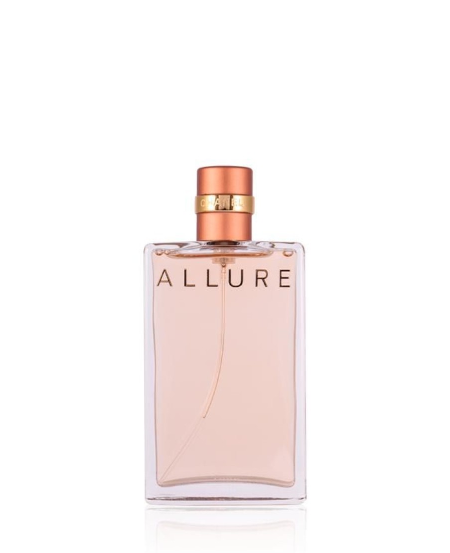 Chanel Parfum | Chanel Allure Eau De Parfum 35 Ml