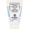 Sisley Masken | Sisley Masque De Nuit Velours 60 Ml