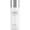 QMS Serum & Kur | Qms Medicosmetics Even Tone Day & Night Serum 30 Ml