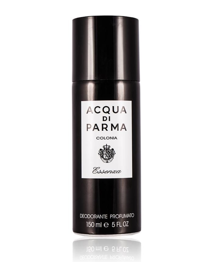 Acqua di Parma Deodorant | Acqua Di Parma Colonia Essenza Deo Spray 150 Ml