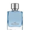 Hollister Parfum | Hollister Wave Eau De Toilette 30 Ml