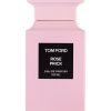 Tom Ford Parfum | Tom Ford Rose Prick Eau De Parfum 100 Ml