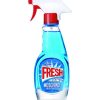 Moschino Parfum | Moschino Fresh Couture Eau De Toilette 50 Ml