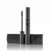 Lashcode Augen | Lashcode Mascara Black 10 Ml