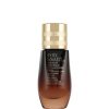 Estee Lauder Anti-Aging | Estee Lauder Advanced Night Repair Eye Concentrate Matrix 15 Ml