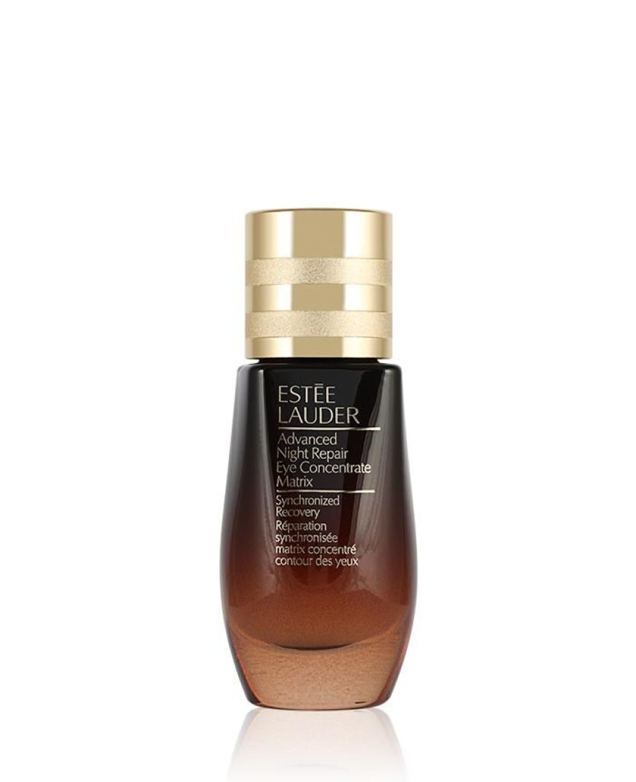 Estee Lauder Anti-Aging | Estee Lauder Advanced Night Repair Eye Concentrate Matrix 15 Ml