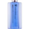 Thierry Mugler Korperreinigung | Thierry Mugler Angel Shower Gel 200 Ml