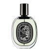 Diptyque Parfum | Diptyque Do Son Eau De Parfum 75 Ml