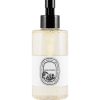 Diptyque Korperpflege | Diptyque Philosykos Hand & Body Gel 200 Ml