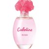 Grès Parfum | Gres Cabotine Rose Eau De Toilette 100 Ml