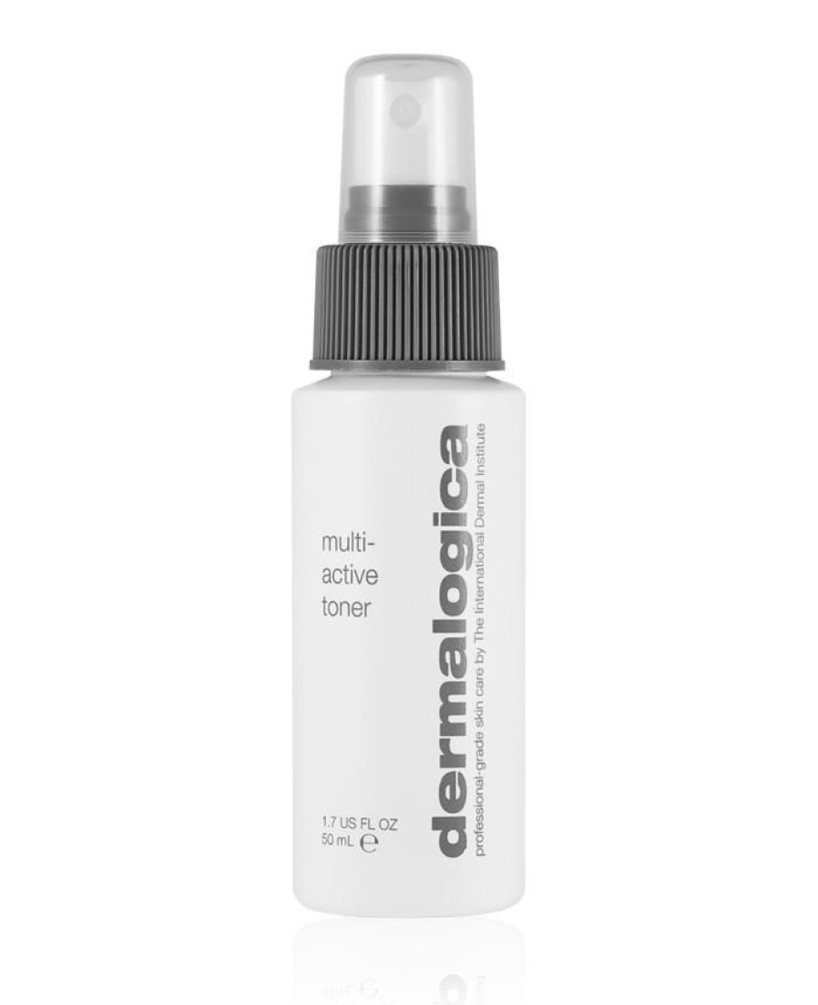 Dermalogica Tagespflege | Dermalogica Daily Skin Health Multi-Active Toner 50 Ml