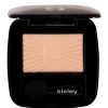 Sisley Augen | Sisley Les Phyto Ombres Nr.11 Mat Nude 1,5 G