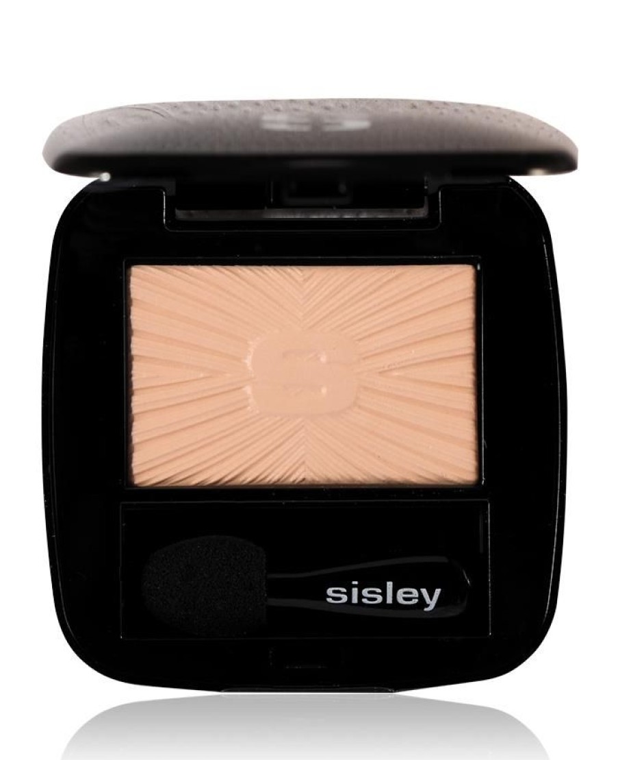 Sisley Augen | Sisley Les Phyto Ombres Nr.11 Mat Nude 1,5 G