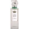 Sisley Parfum | Sisley L'Eau Revee D'Alma Eau De Toilette 100 Ml