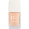 Dior Nagel | Dior Base Vernis 10 Ml