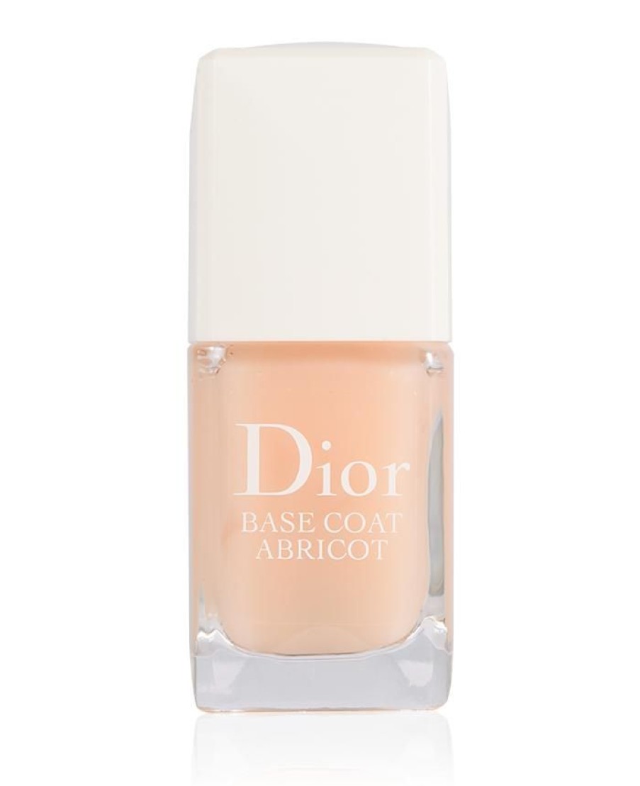 Dior Nagel | Dior Base Vernis 10 Ml