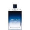 Jimmy Choo Parfum | Jimmy Choo Man Blue Eau De Toilette 50 Ml