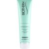 Biotherm Gesichtsreinigung | Biotherm Biosource Nettoyant Hydra-Mineral Mousse Tonifiante 150 Ml