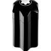 Montblanc Parfum | Montblanc Emblem Eau De Toilette 100 Ml