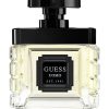 Guess Parfum | Guess Uomo Eau De Toilette 50 Ml