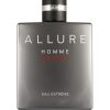 Chanel Parfum | Chanel Allure Homme Sport Eau Extreme Eau De Parfume 150 Ml